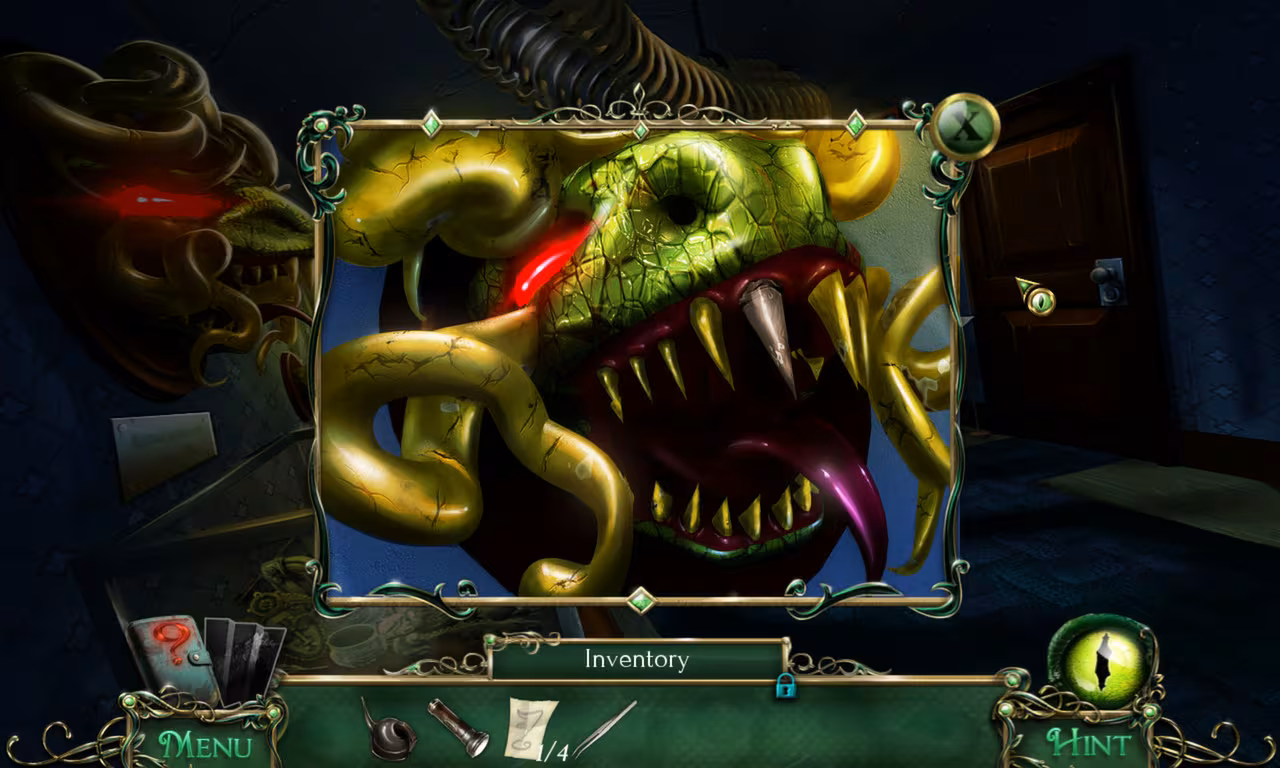 9 Clues: The Secret of Serpent Creek - 9-clues-the-secret-of-serpent-creek_4.avif