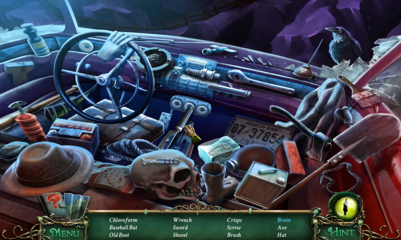 9 Clues: The Secret of Serpent Creek - 9-clues-the-secret-of-serpent-creek_5.avif