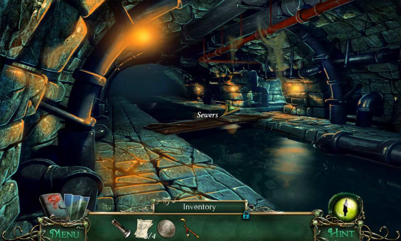 9 Clues: The Secret of Serpent Creek - 9-clues-the-secret-of-serpent-creek_6.avif