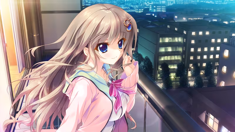 9-nine-:Episode 1 - 9-nine-episode-1_2.avif