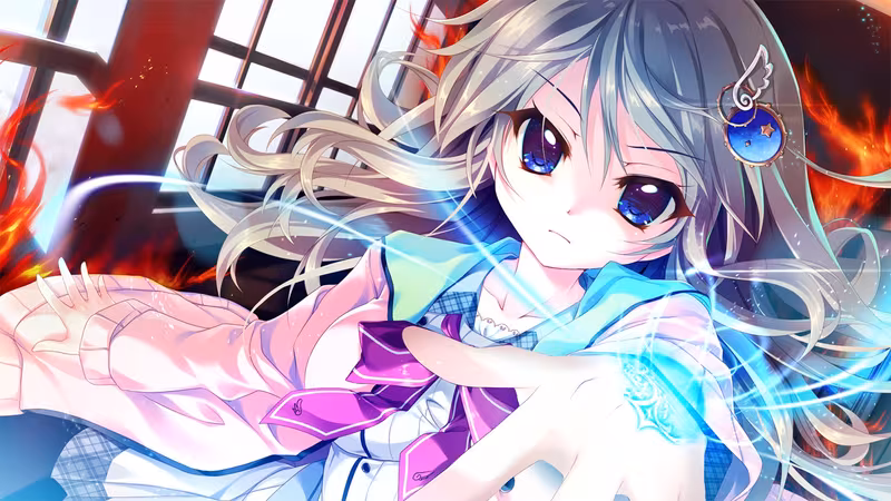 9-nine-:Episode 1 - 9-nine-episode-1_3.avif