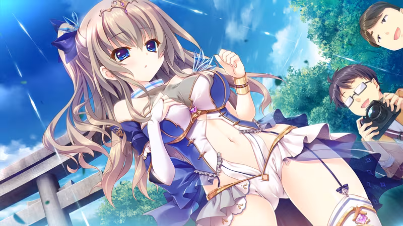 9-nine-:Episode 1 - 9-nine-episode-1_4.avif