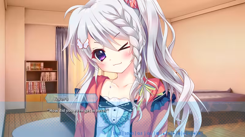 9-nine-:Episode 1 - 9-nine-episode-1_5.avif