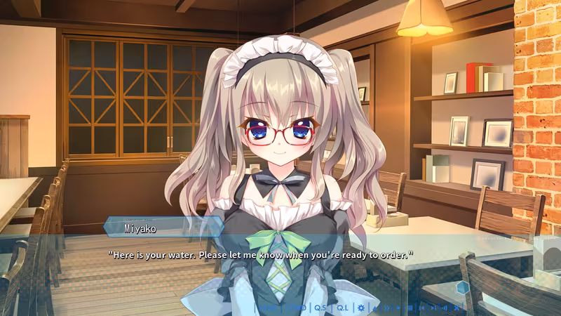 9-nine-:Episode 1 - 9-nine-episode-1_6.avif