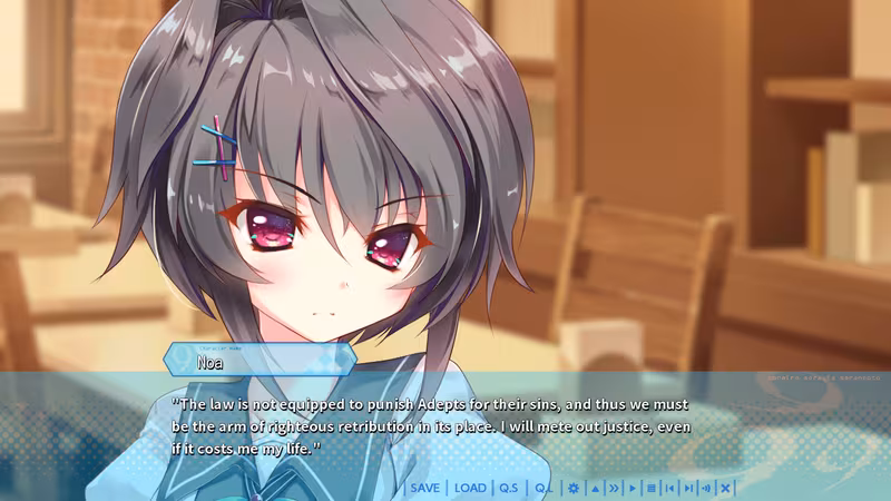 9-nine-:Episode 2 - 9-nine-episode-2_2.avif