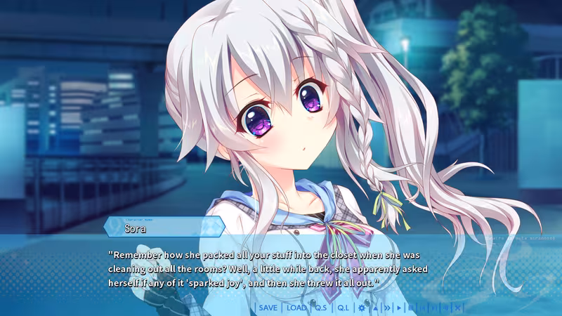 9-nine-:Episode 2 - 9-nine-episode-2_3.avif