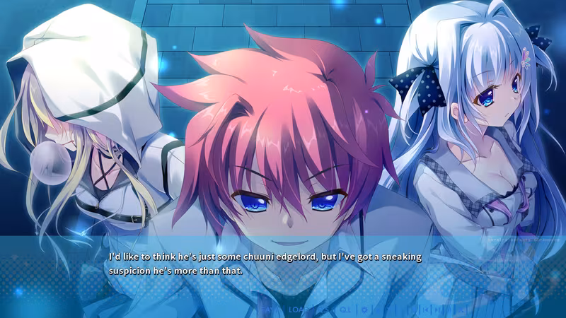 9-nine-:Episode 2 - 9-nine-episode-2_4.avif