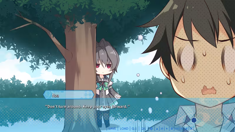 9-nine-:Episode 2 - 9-nine-episode-2_5.avif