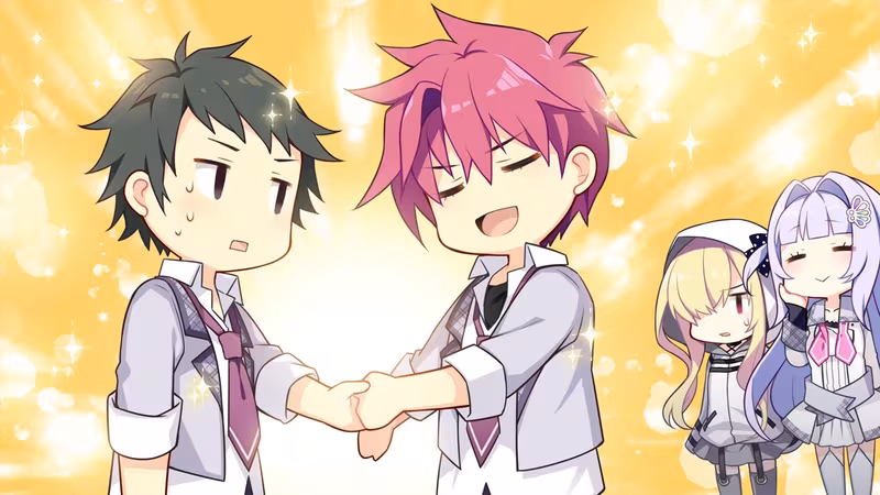 9-nine-:Episode 3 - 9-nine-episode-3_2.avif