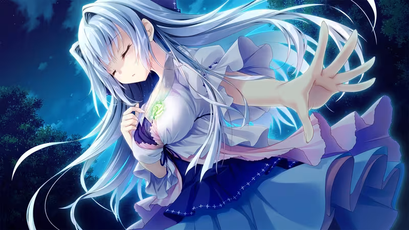 9-nine-:Episode 3 - 9-nine-episode-3_3.avif