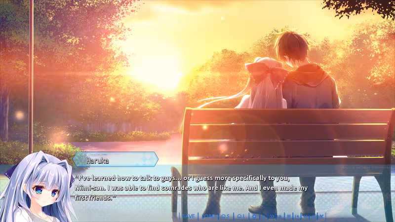 9-nine-:Episode 3 - 9-nine-episode-3_5.avif