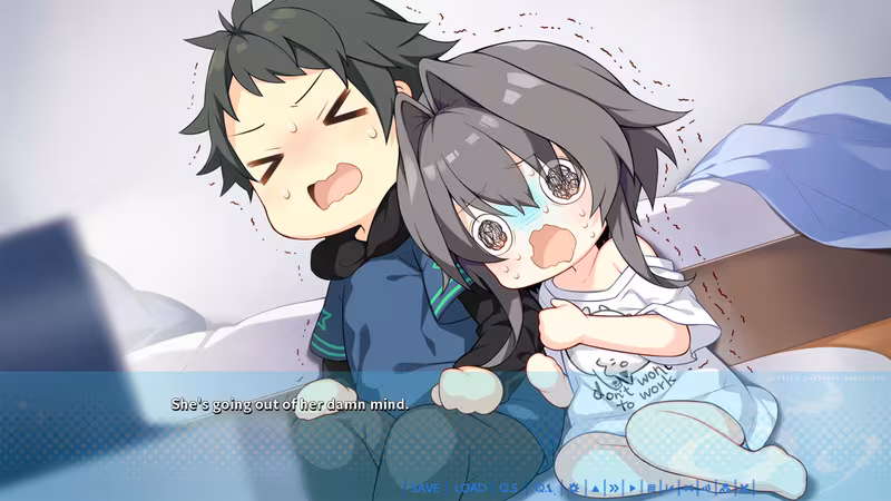 9-nine-:Episode 4 - 9-nine-episode-4_3.avif