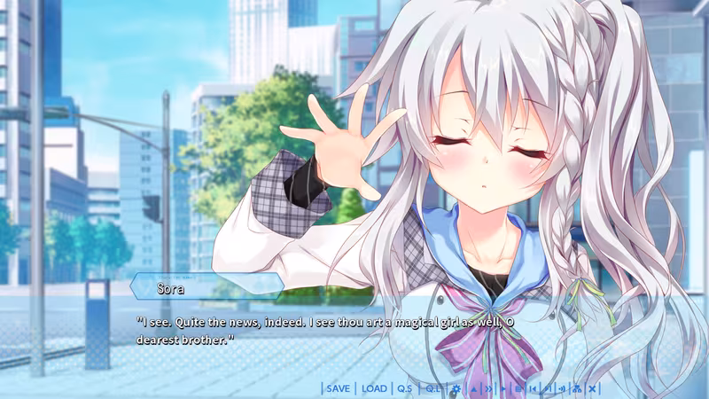 9-nine-:Episode 4 - 9-nine-episode-4_5.avif