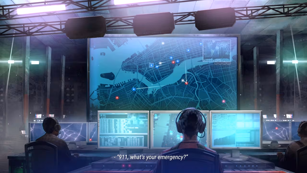 911 Operator - 911-operator_1.avif