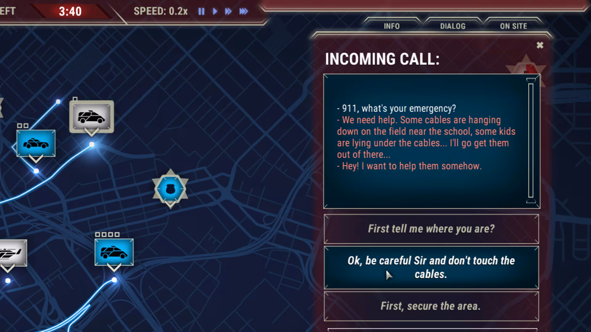 911 Operator - 911-operator_3.avif