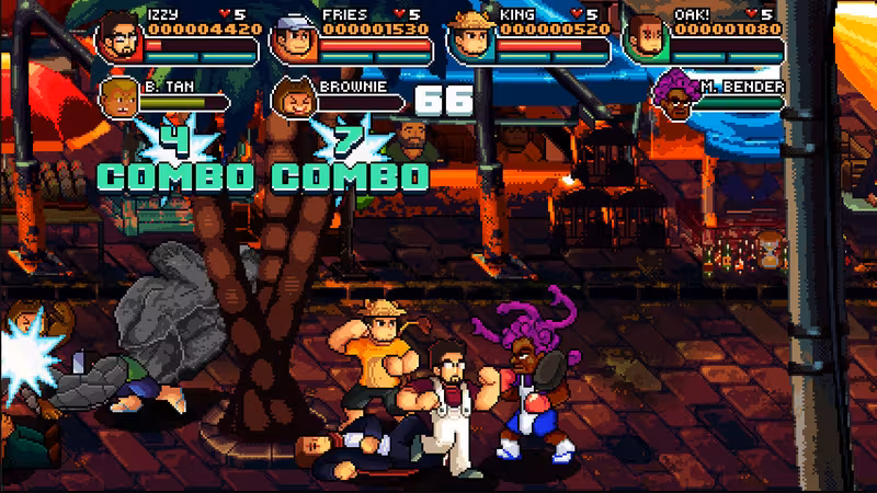 99Vidas - 99vidas_6.avif