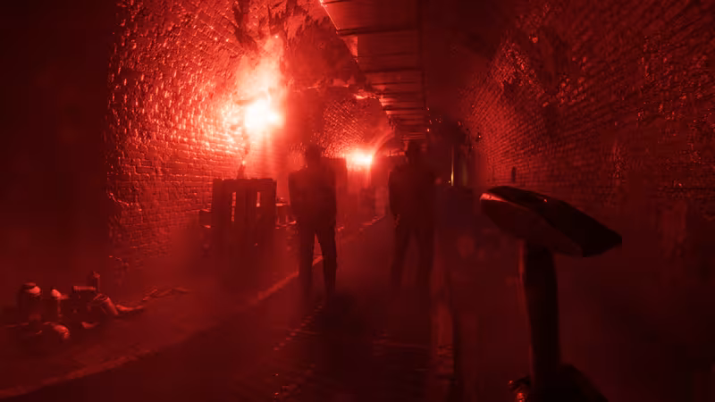 A.A.U. Black Site - a-a-u-black-site_6.avif