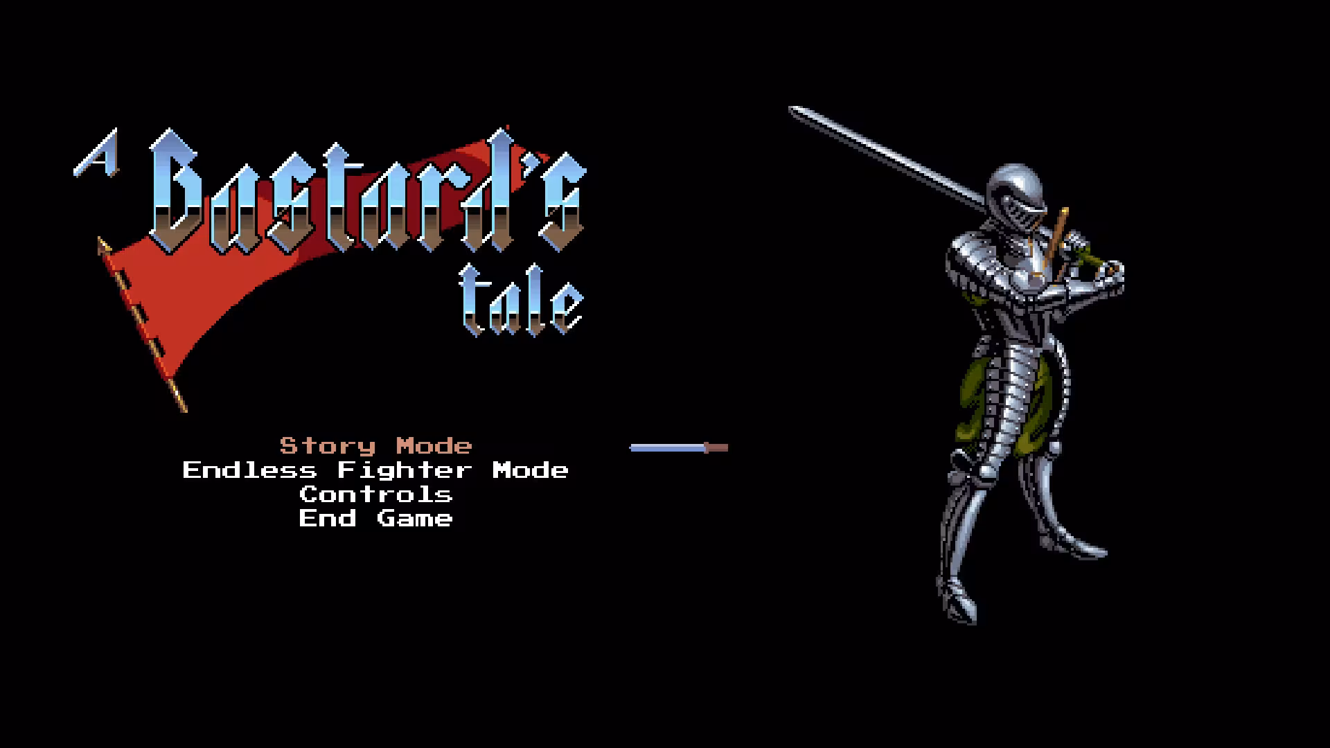 A Bastard's Tale - a-bastard-s-tale_5.avif
