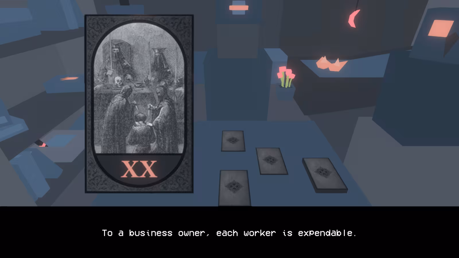 A Bewitching Revolution - a-bewitching-revolution_4.avif