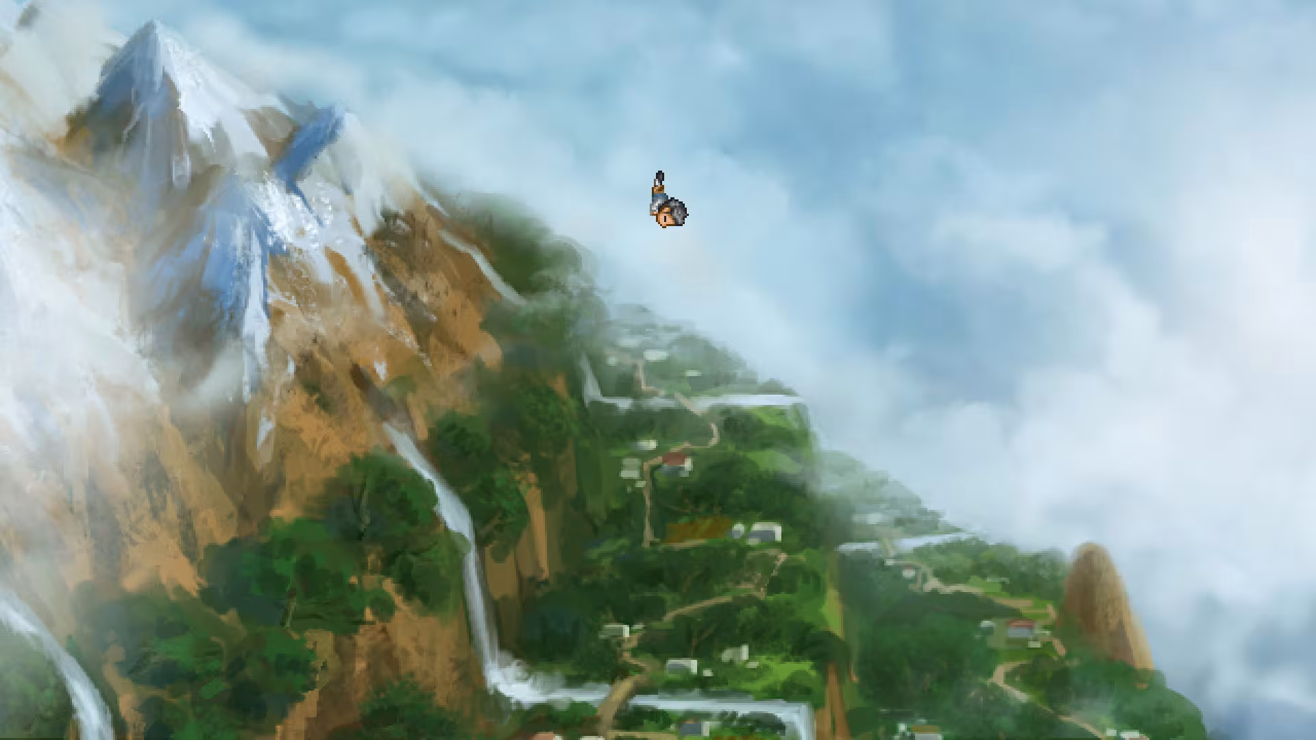 A Bird Story - a-bird-story_1.avif