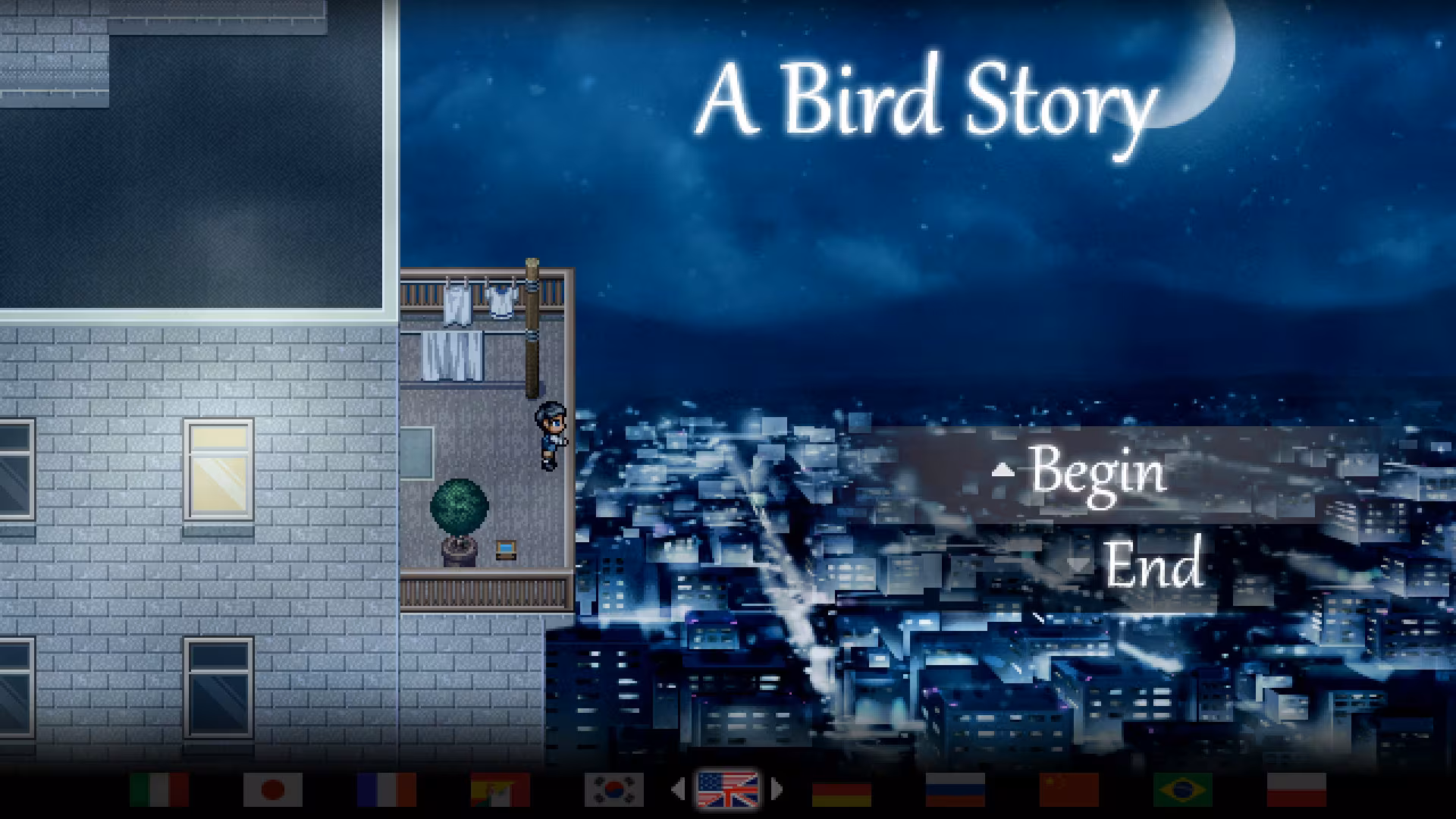 A Bird Story - a-bird-story_6.avif