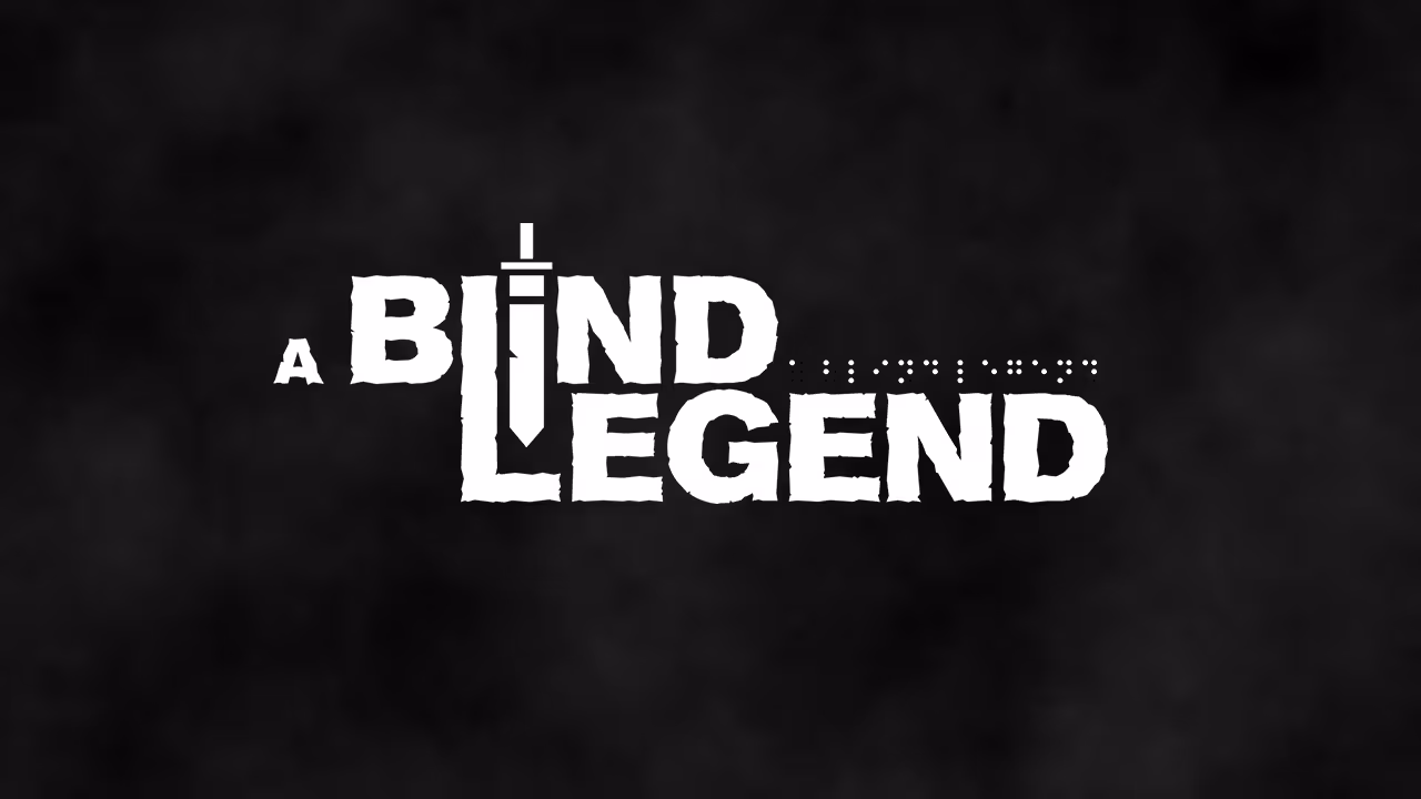 A Blind Legend - a-blind-legend_1.avif