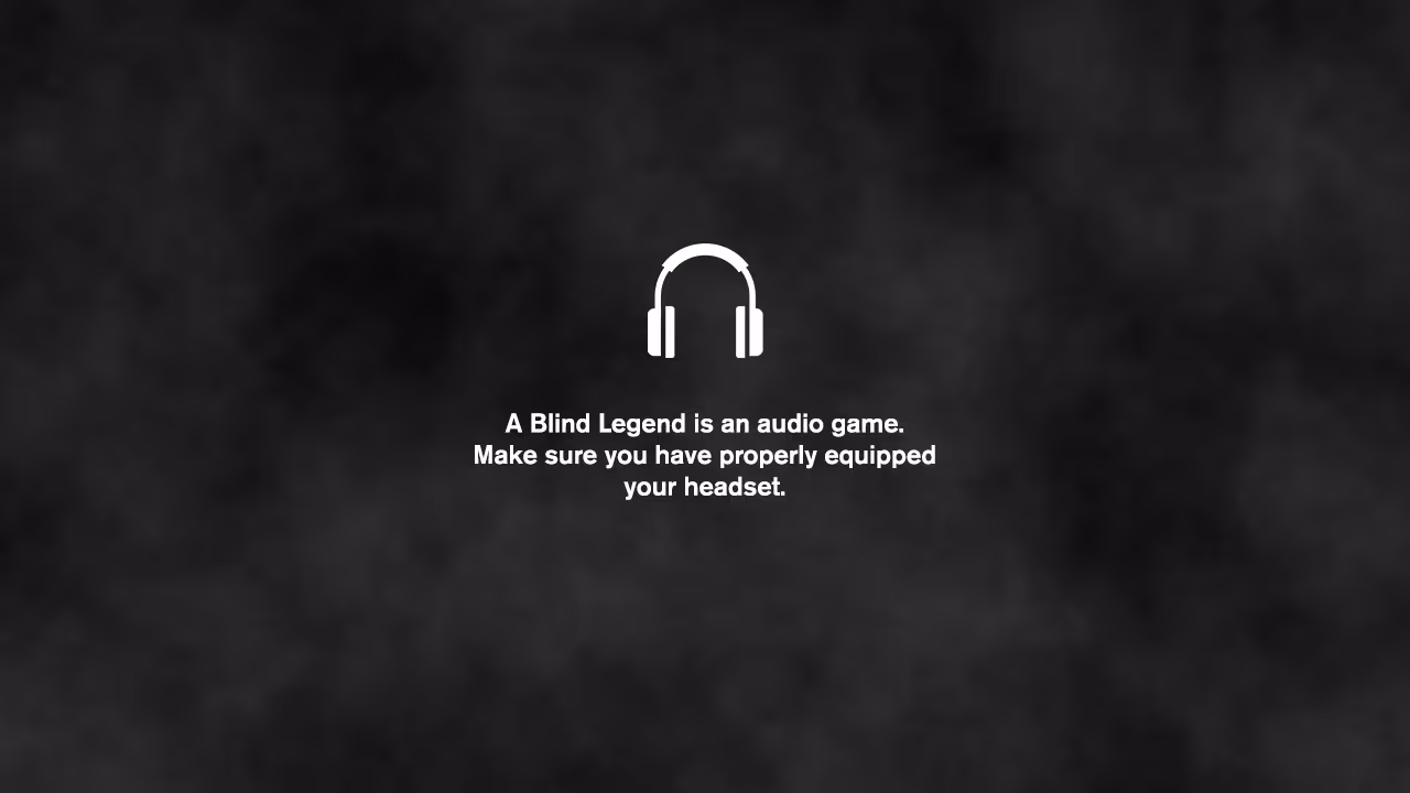 A Blind Legend - a-blind-legend_2.avif