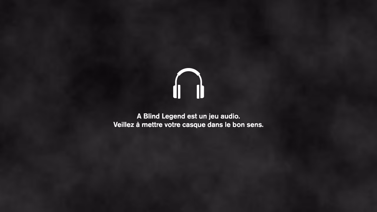 A Blind Legend - a-blind-legend_3.avif