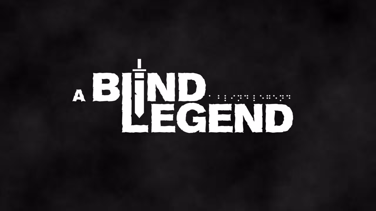 A Blind Legend - a-blind-legend_6.avif