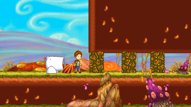 A Boy and His Blob - a-boy-and-his-blob_3.avif