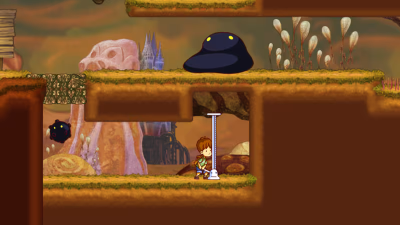 A Boy and His Blob - a-boy-and-his-blob_5.avif