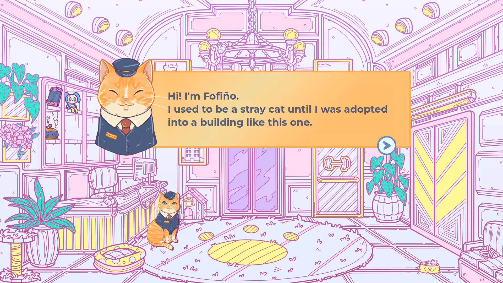 A Building Full of Cats 2 - a-building-full-of-cats-2_2.avif