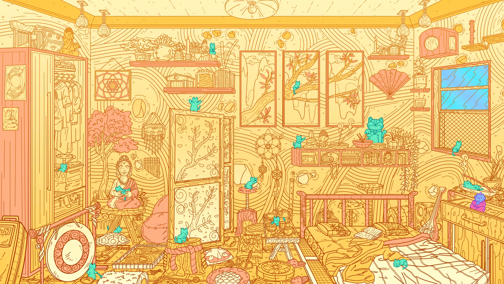 A Building Full of Cats 2 - a-building-full-of-cats-2_3.avif