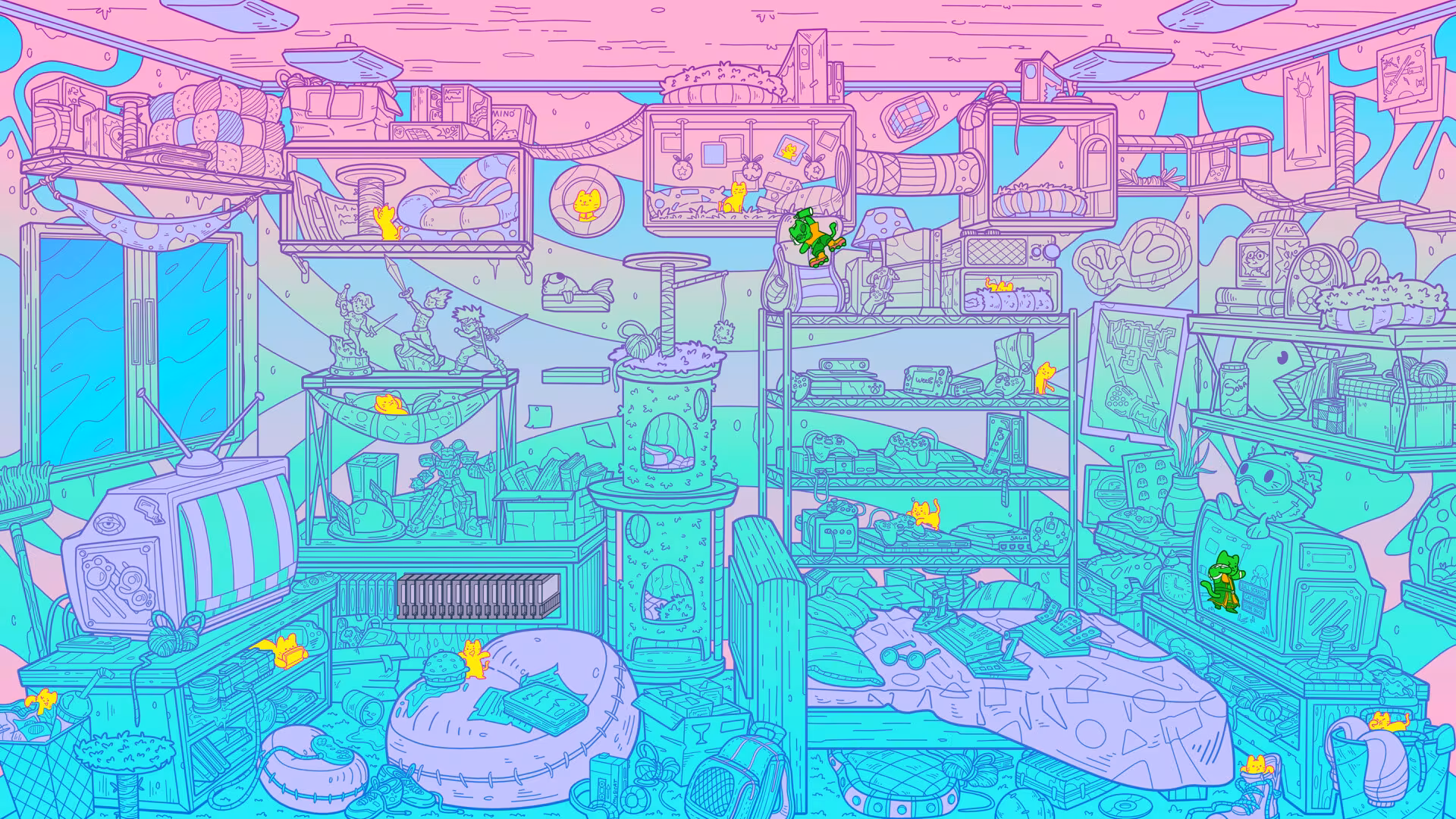 A Building Full of Cats 2 - a-building-full-of-cats-2_5.avif