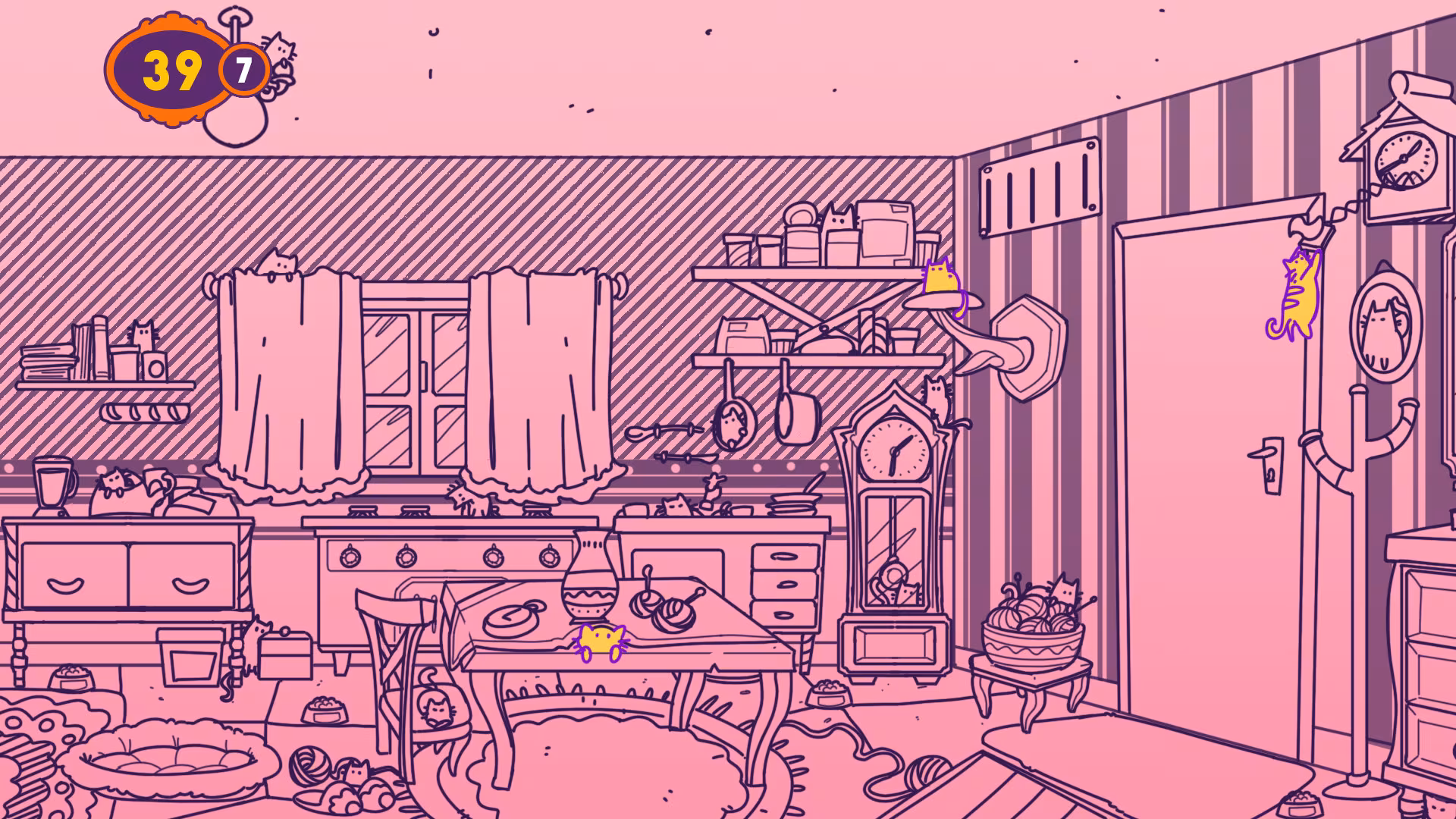 A Building Full of Cats - a-building-full-of-cats_2.avif