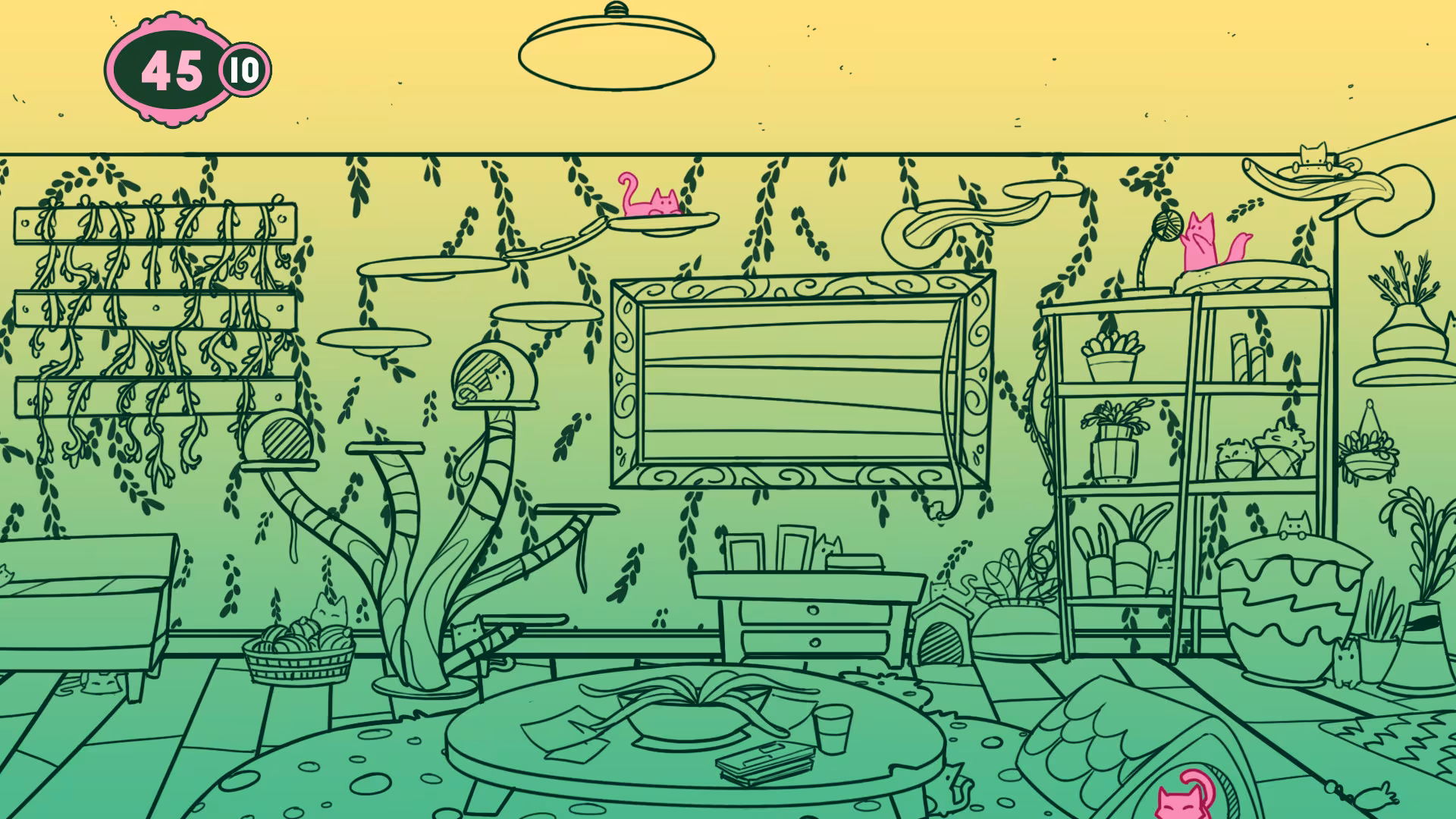 A Building Full of Cats - a-building-full-of-cats_4.avif