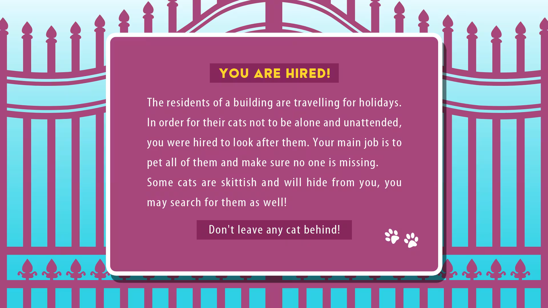 A Building Full of Cats - a-building-full-of-cats_5.avif