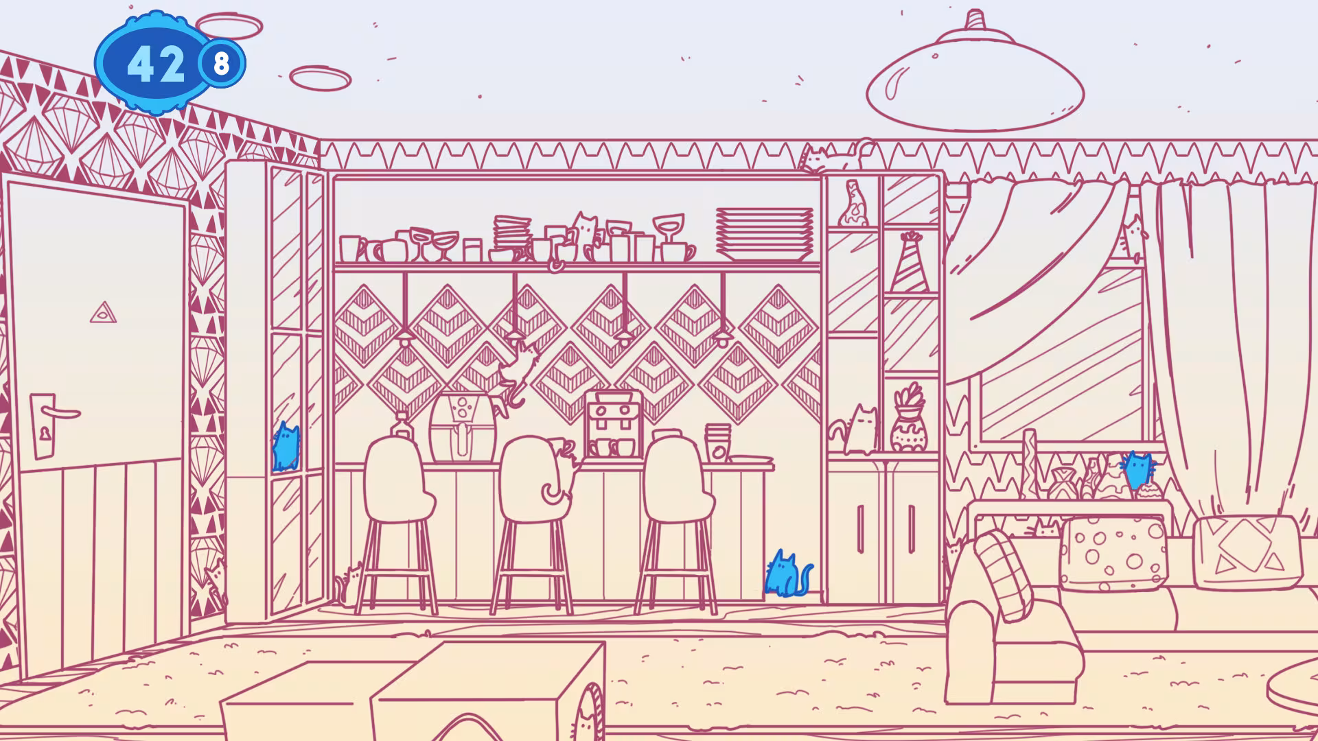 A Building Full of Cats - a-building-full-of-cats_6.avif
