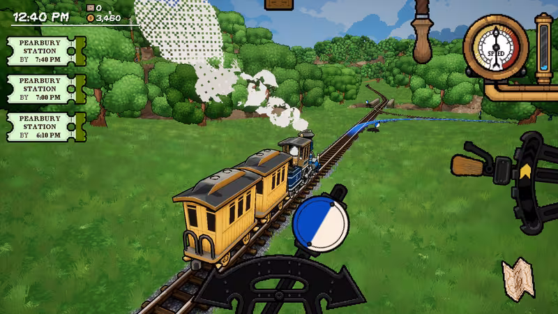A Bumpy Ride - a-bumpy-ride_2.avif