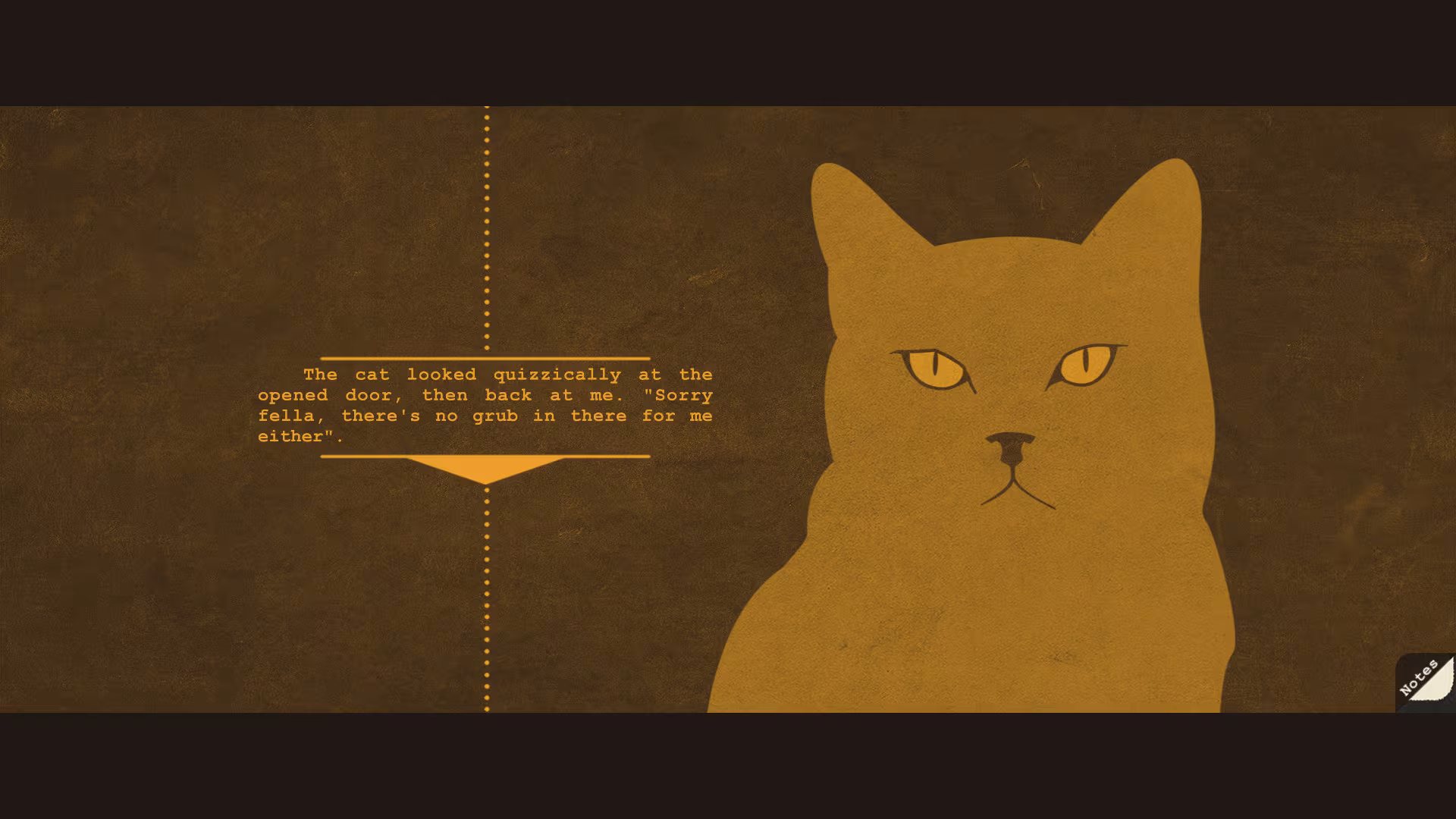 A Case of Distrust - a-case-of-distrust_1.avif