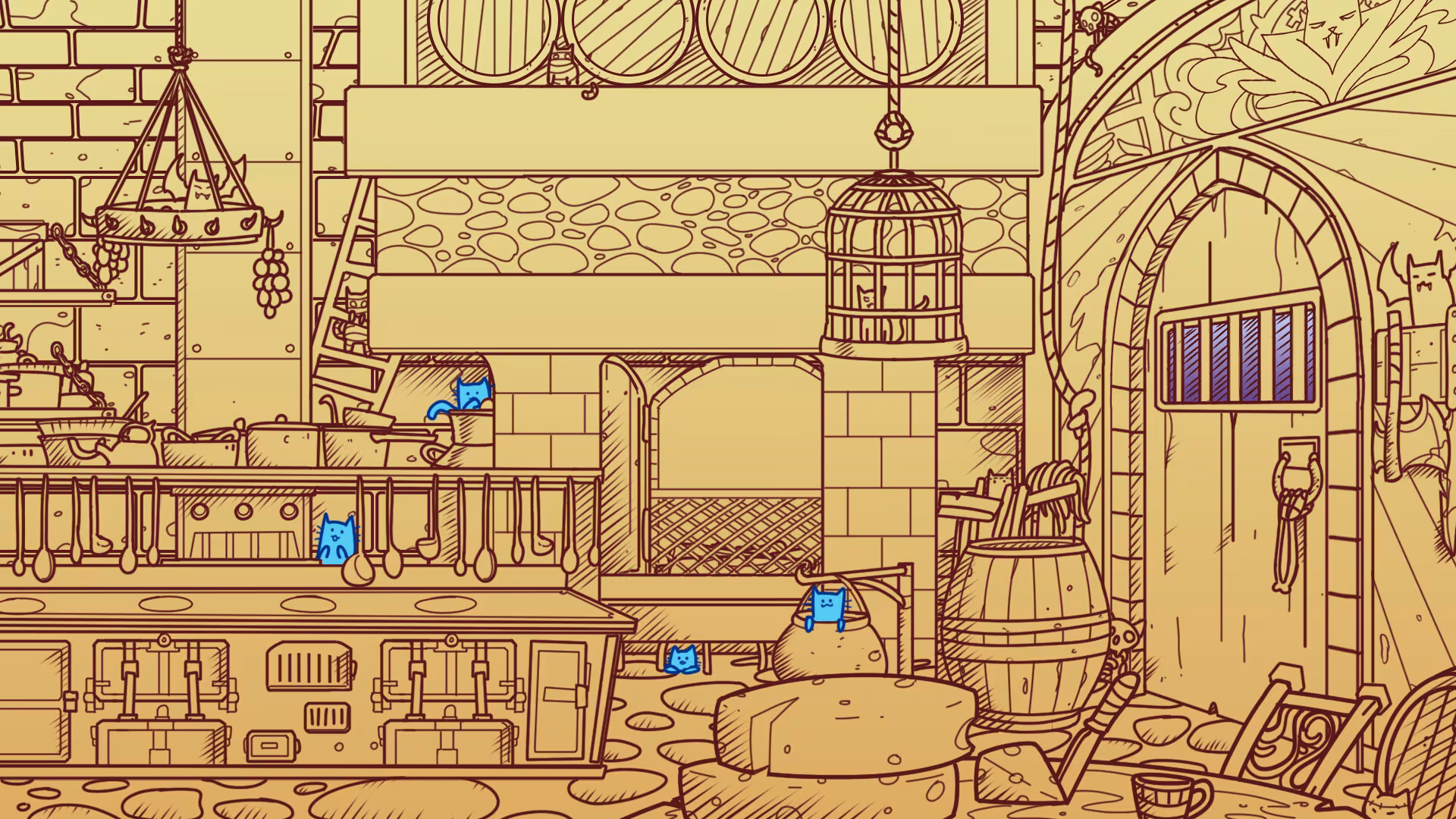 A Castle Full of Cats - a-castle-full-of-cats_1.avif
