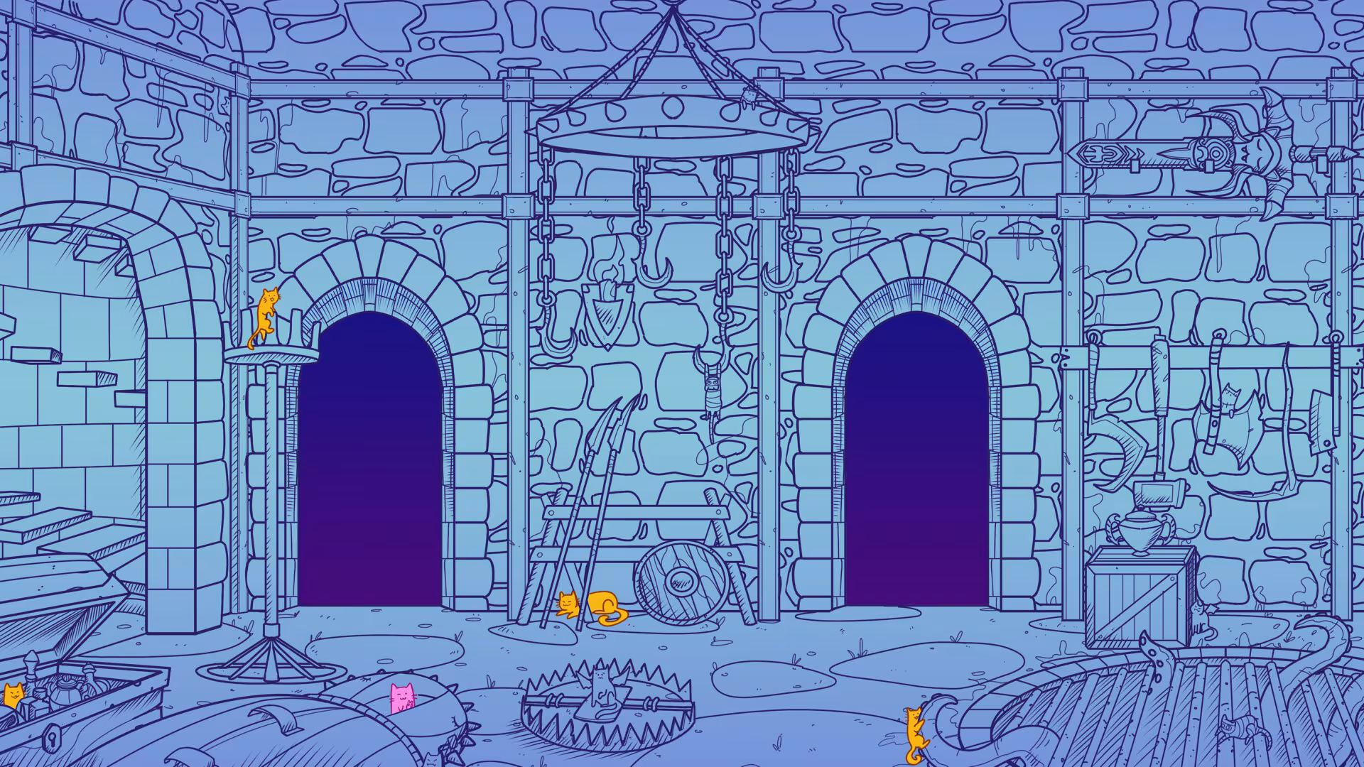 A Castle Full of Cats - a-castle-full-of-cats_5.avif