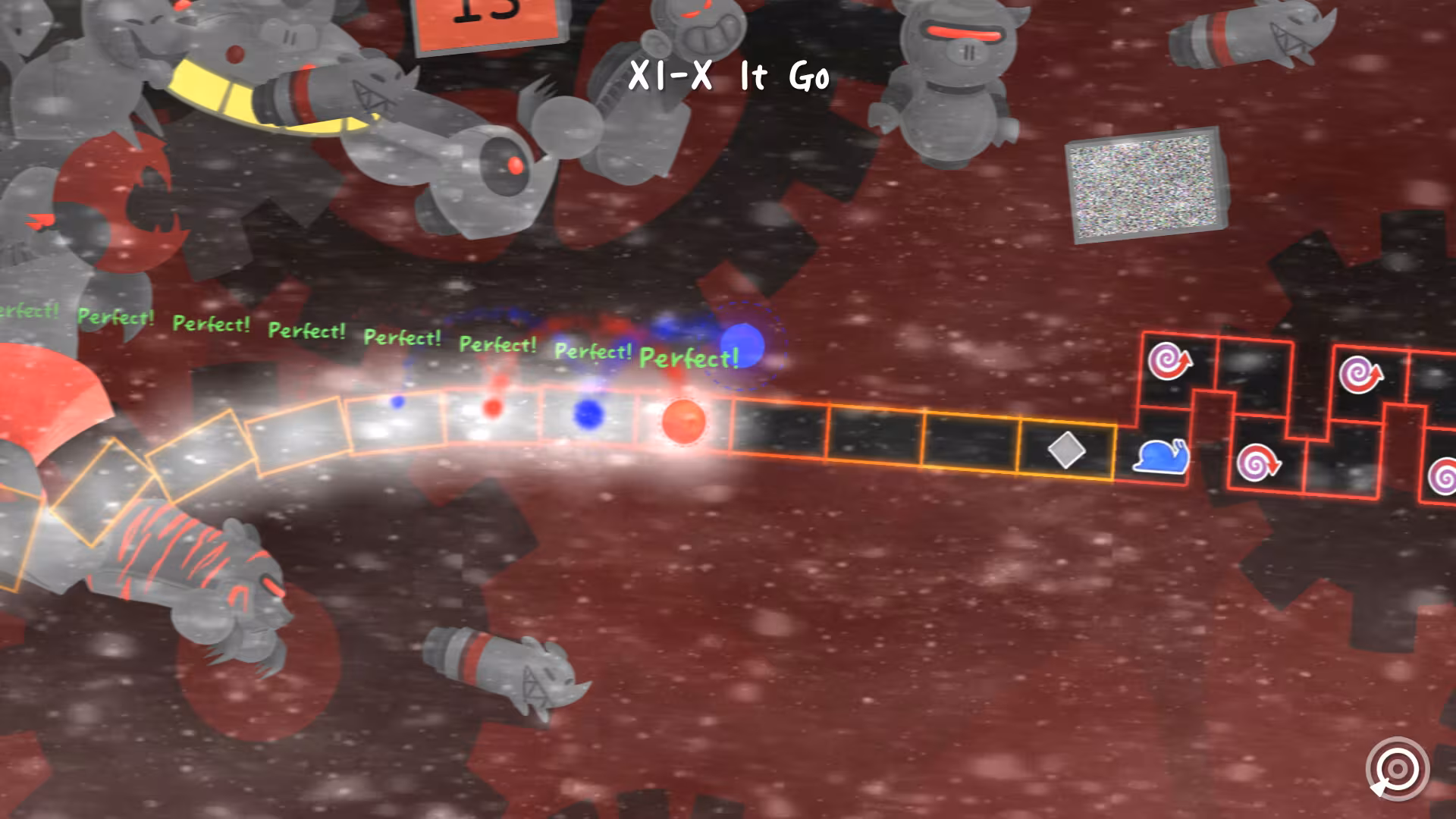 A Dance of Fire and Ice - a-dance-of-fire-and-ice_6.avif