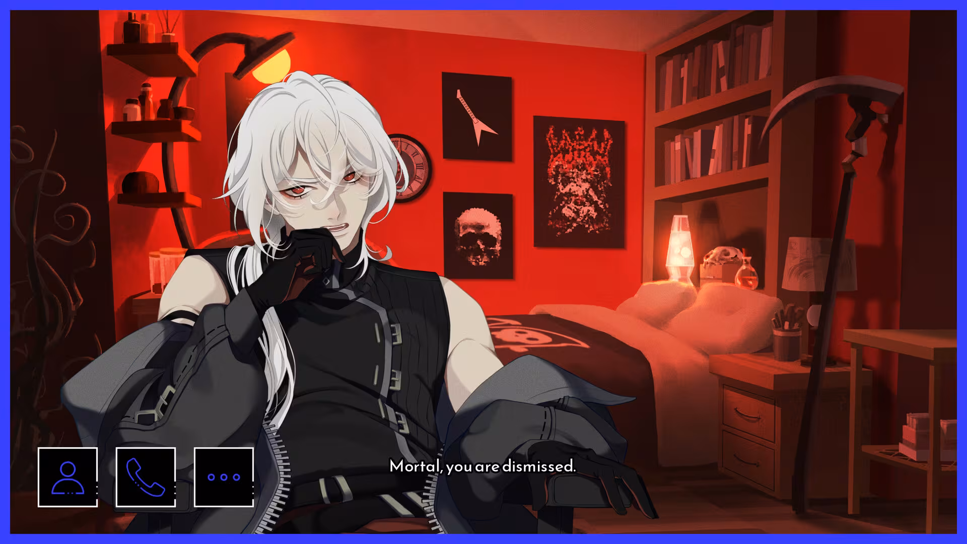 A Date with Death - a-date-with-death_1.avif
