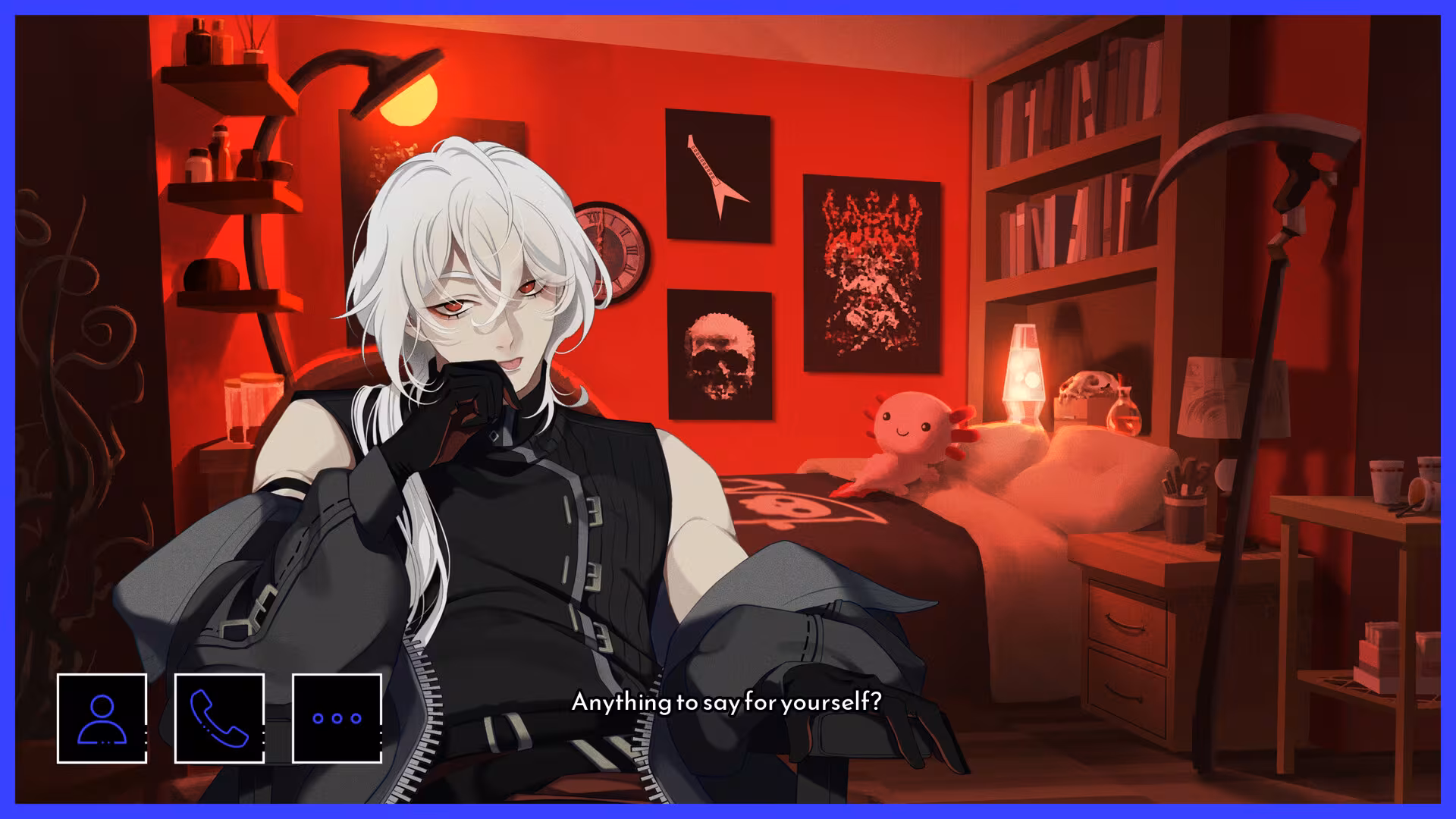A Date with Death - a-date-with-death_6.avif