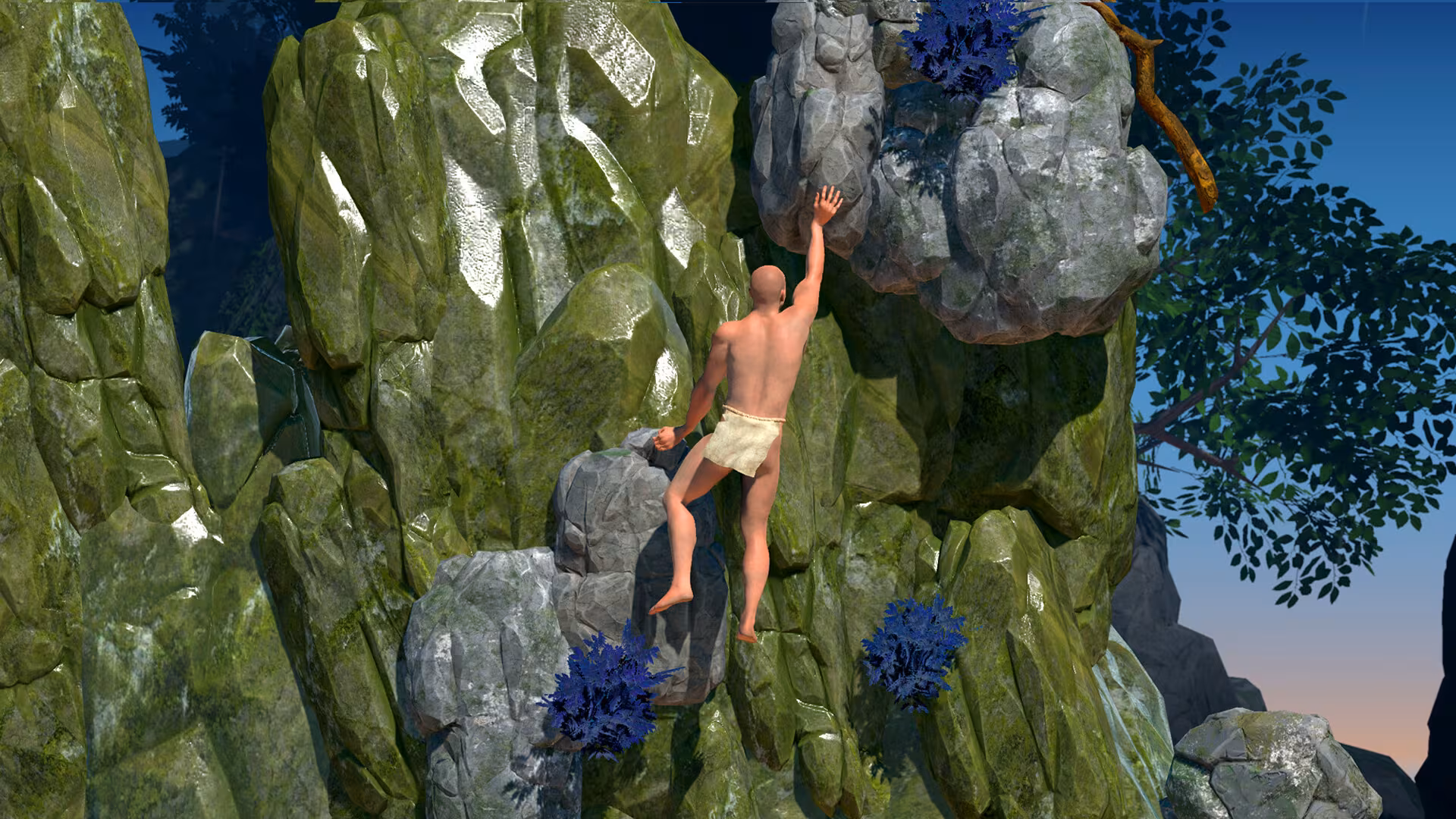A Difficult Game About Climbing - a-difficult-game-about-climbing_1.avif