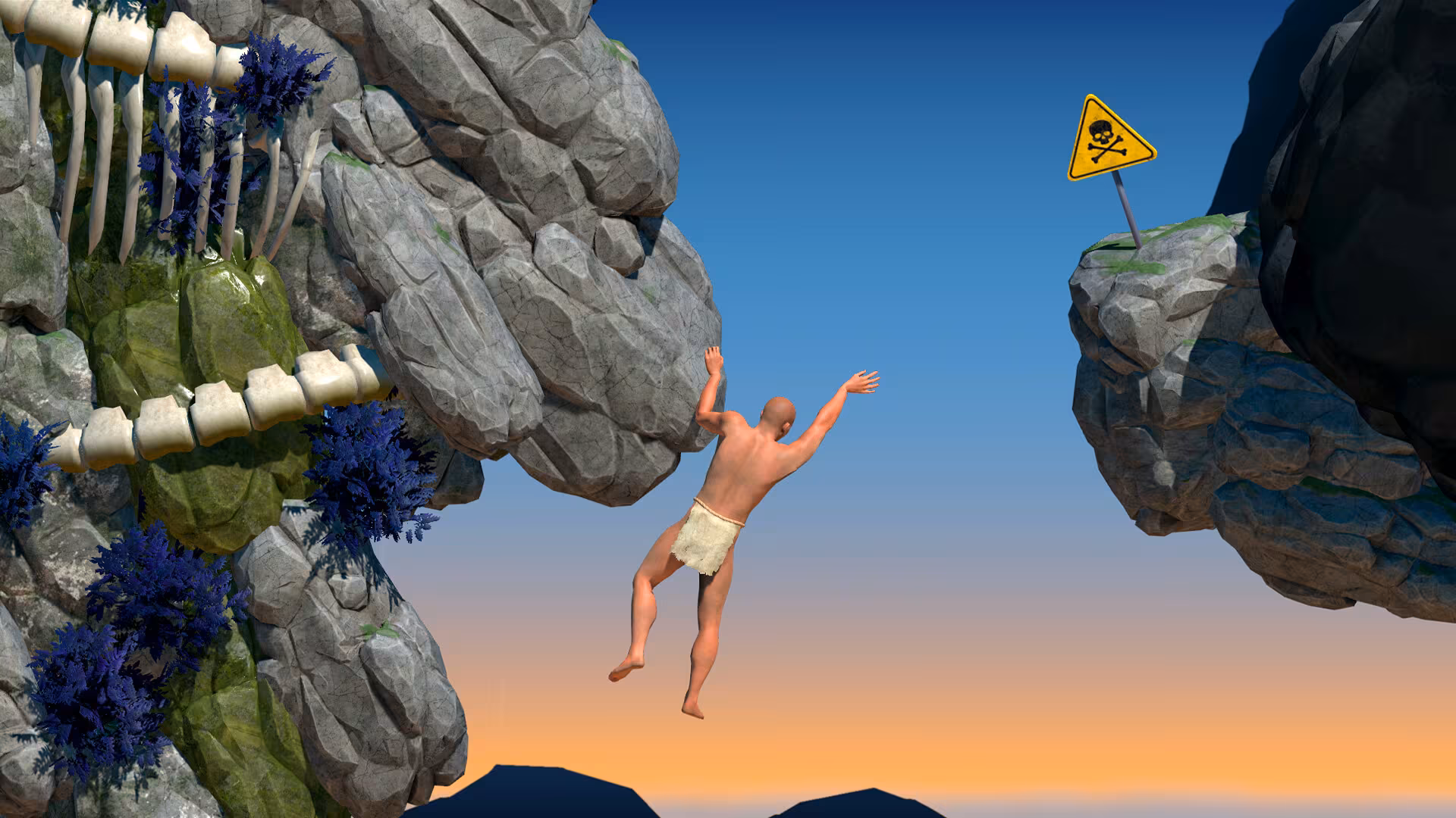 A Difficult Game About Climbing - a-difficult-game-about-climbing_2.avif