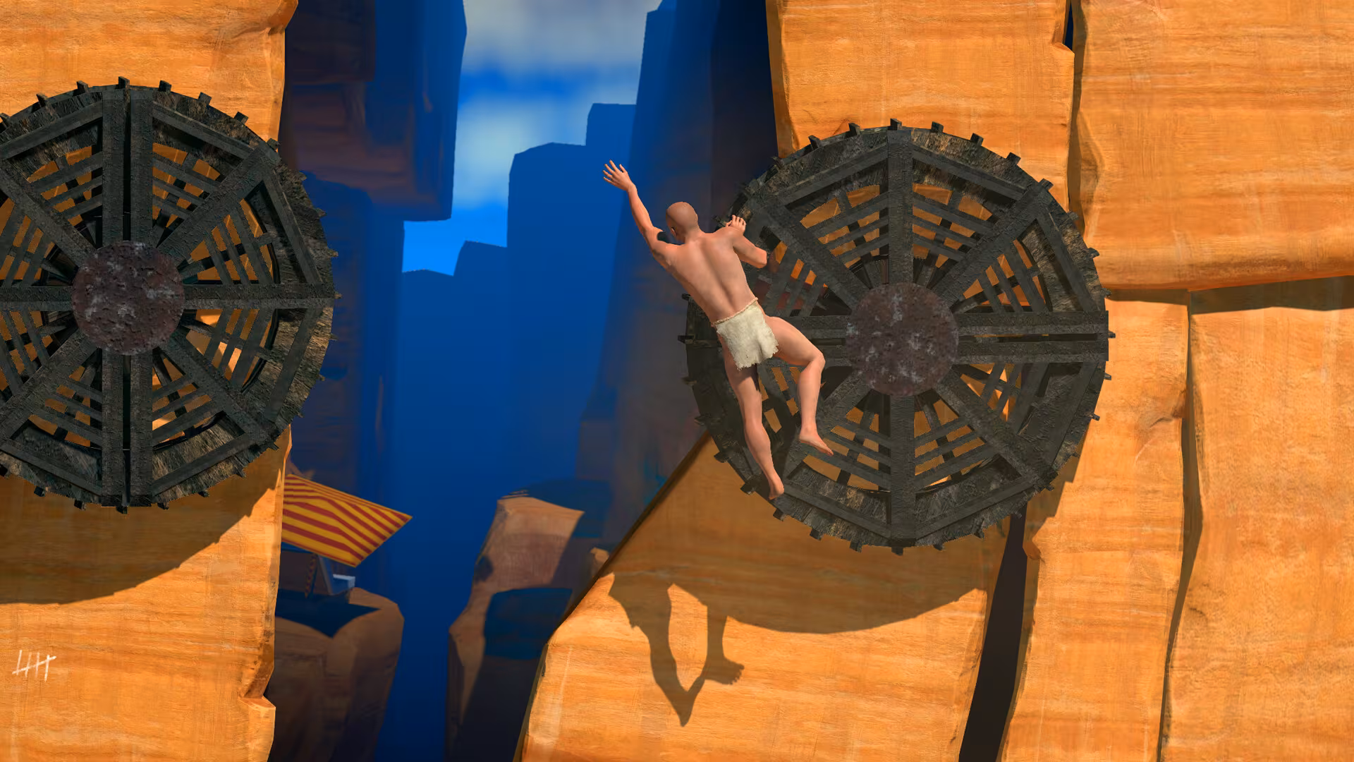 A Difficult Game About Climbing - a-difficult-game-about-climbing_3.avif