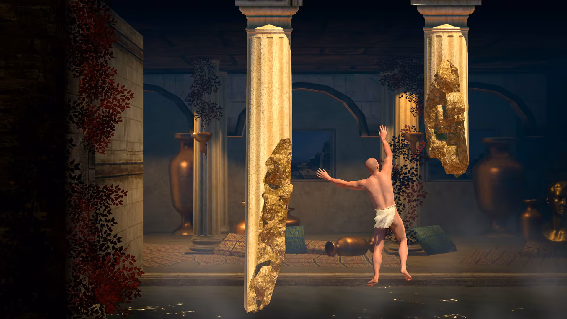 A Difficult Game About Climbing - a-difficult-game-about-climbing_4.avif