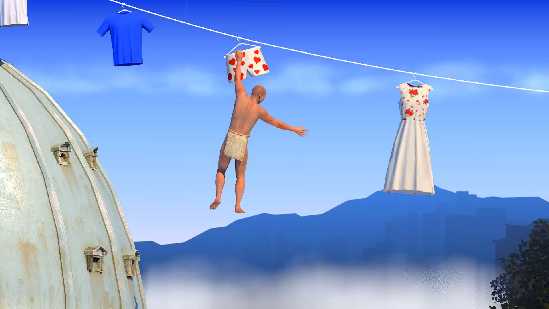 A Difficult Game About Climbing - a-difficult-game-about-climbing_5.avif